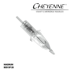 Cheyenne_craft_cartridge_tattoo_needles_magnum Cheyenne_craft_cartridge_tattoo_needles_magnum