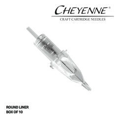 Cheyenne_craft_cartridge_tattoo_needles_round_liner_10pcs Cheyenne_craft_cartridge_tattoo_needles_round_liner_10pcs