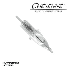 Cheyenne_craft_cartridge_tattoo_needles_round_shader Cheyenne_craft_cartridge_tattoo_needles_round_shader