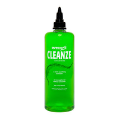 Cleanze_concentrate_tattoo_ink Cleanze_concentrate_tattoo_ink