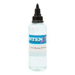 Color_mixing_solution_4oz Color_mixing_solution_4oz