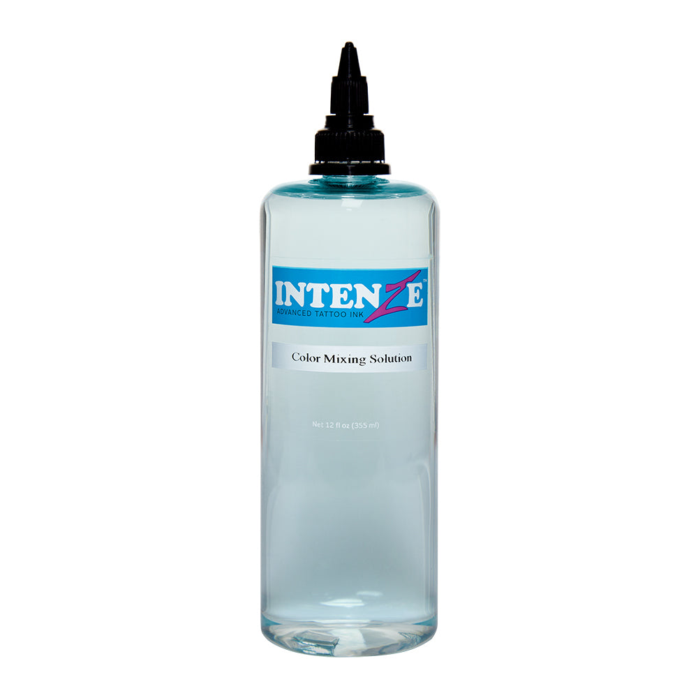 Color_mixing_solution_tattoo_ink