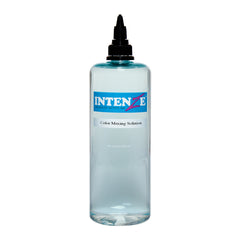 Color_mixing_solution_tattoo_ink Color_mixing_solution_tattoo_ink