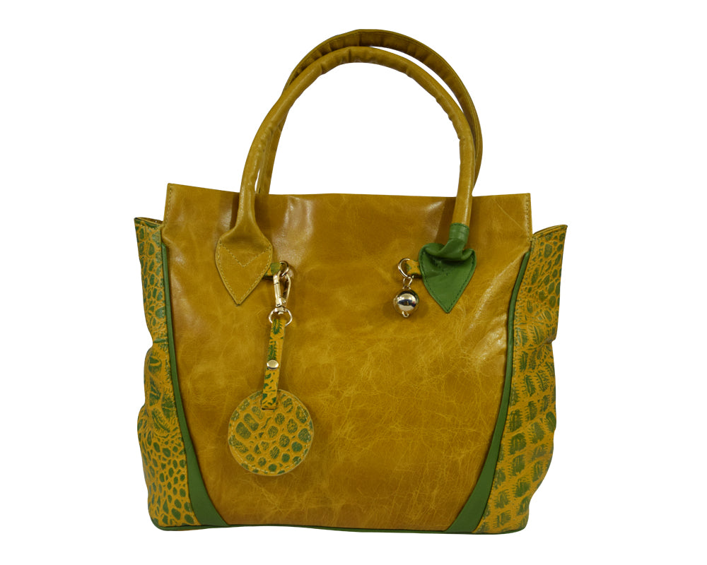 Spice Art Tattoo Bag Free Gift - Sling, Backpack, Hand Bag Spice Art Tattoo Bag Free Gift - Sling, Backpack, Hand Bag