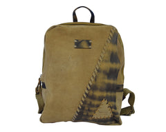 Spice Art Tattoo Bag Free Gift - Sling, Backpack, Hand Bag Spice Art Tattoo Bag Free Gift - Sling, Backpack, Hand Bag