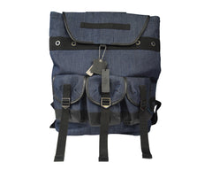 Spice Art Tattoo Bag Free Gift - Sling, Backpack, Hand Bag Spice Art Tattoo Bag Free Gift - Sling, Backpack, Hand Bag