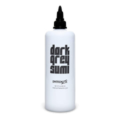 Dark_grey_sumi_tattoo_ink_12oz Dark_grey_sumi_tattoo_ink_12oz