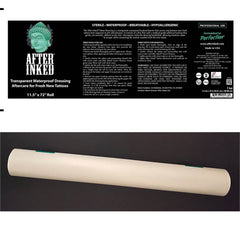 after_inked_dressing_roll after_inked_dressing_roll