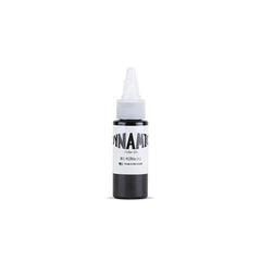 Dynamic_black_tattooink_1oz Dynamic_black_tattooink_1oz