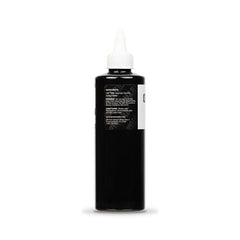Dynamic_black_tattooink_8oz_back Dynamic_black_tattooink_8oz_back