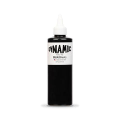 Dynamic_black_tattooink_8oz_back Dynamic_black_tattooink_8oz_back