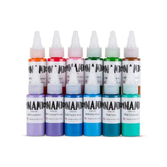 Dynamic_color_primary_tattoo_ink_set_1
