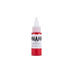 Dynamic_fire_red_tattooink_1oz Dynamic_fire_red_tattooink_1oz