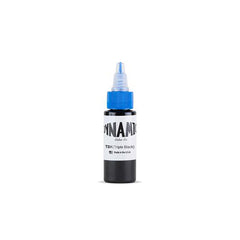 Dynamic_triple_black_tattooink_1oz Dynamic_triple_black_tattooink_1oz