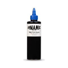 Dynamic_triple_black_tattooink_8oz Dynamic_triple_black_tattooink_8oz