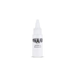 Dynamic_white_tattooink_1oz Dynamic_white_tattooink_1oz