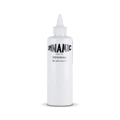 Dynamic_white_tattooink_8oz Dynamic_white_tattooink_8oz