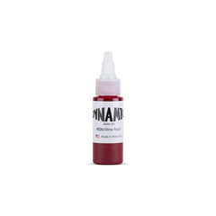 Dynamic_wine_red_tattooink_1oz Dynamic_wine_red_tattooink_1oz