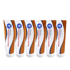 Dynarex_1155_Vitamin_A_D_Ointment_4oz_Flip_Top_6_Tubes Dynarex_1155_Vitamin_A_D_Ointment_4oz_Flip_Top_6_Tubes