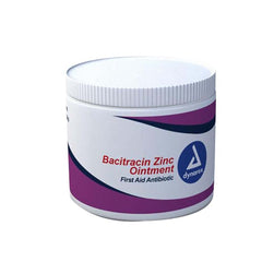 Dynarex_1176_Bacitracin_Zinc_Ointment_USP_15oz_Jar Dynarex_1176_Bacitracin_Zinc_Ointment_USP_15oz_Jar