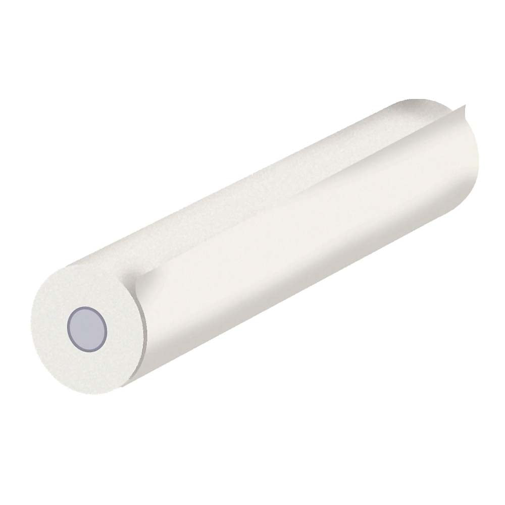 Dynarex_4482-table_smooth_paper.