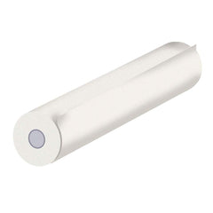 Dynarex_4482-table_smooth_paper. Dynarex_4482-table_smooth_paper.