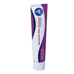Dynarex_Bacitracin_Zinc_Ointment_USP_Tube_1oz Dynarex_Bacitracin_Zinc_Ointment_USP_Tube_1oz