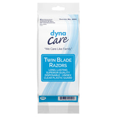 Dynarex_Blue_Disposable_Twin_Blade_Razor_Box_Of_50_4250_2 Dynarex_Blue_Disposable_Twin_Blade_Razor_Box_Of_50_4250_2