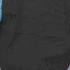 Dynarex_Dental_Bibs_box_of_500_black_4496_1 Dynarex_Dental_Bibs_box_of_500_black_4496_1