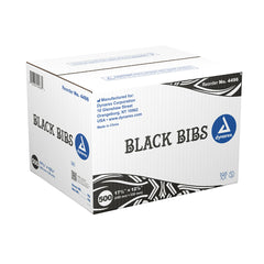 Dynarex_Dental_Bibs_box_of_500_black_4496_2 Dynarex_Dental_Bibs_box_of_500_black_4496_2