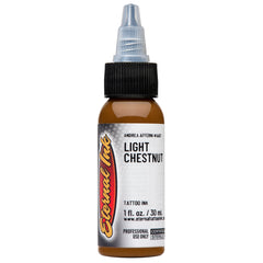eternal_light_chestnut_tattoo_ink eternal_light_chestnut_tattoo_ink