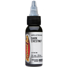 eternal_darkl_chestnut_tattoo_ink eternal_darkl_chestnut_tattoo_ink