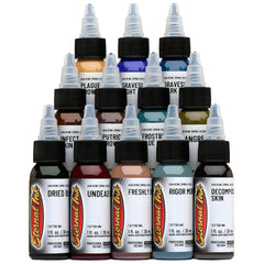 Dan_henk_zombie_ink_set Dan_henk_zombie_ink_set
