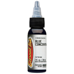 eternal_blue_concentrate_tattoo_ink eternal_blue_concentrate_tattoo_ink