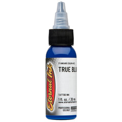 eternal_true_blue_tattoo_ink eternal_true_blue_tattoo_ink
