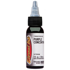eternal_purple_concentrate_ink eternal_purple_concentrate_ink