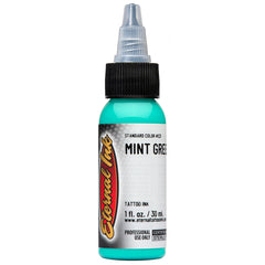 eternal_mint_green_tattoo_ink eternal_mint_green_tattoo_ink