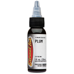 eternal_plum_tattoo_ink eternal_plum_tattoo_ink
