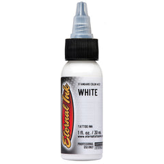 eternal_white_tattoo_ink eternal_white_tattoo_ink
