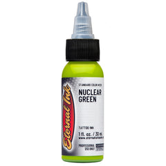 eternal_nuclear_green_tattoo_ink eternal_nuclear_green_tattoo_ink