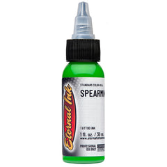 eternal_spearmint_tattoo_ink eternal_spearmint_tattoo_ink