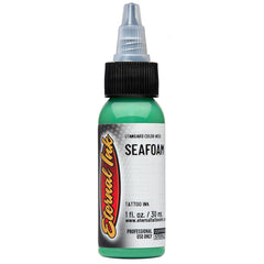 eternal_seafoam_tattoo_ink eternal_seafoam_tattoo_ink