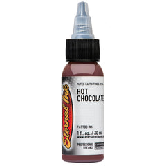 hot_chocolate_tattoo_ink hot_chocolate_tattoo_ink