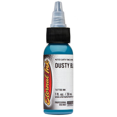 dust_blue_tattoo_ink dust_blue_tattoo_ink