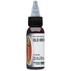 old_orchid_tattoo_ink old_orchid_tattoo_ink