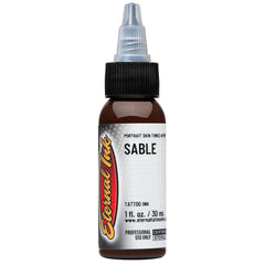 eternal_sable_tattoo_ink eternal_sable_tattoo_ink