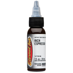 eternal_rich_espresso_tattoo_ink eternal_rich_espresso_tattoo_ink