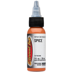 eternal_spice_tattoo_ink eternal_spice_tattoo_ink