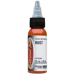 eternal_rust_tattoo_ink eternal_rust_tattoo_ink