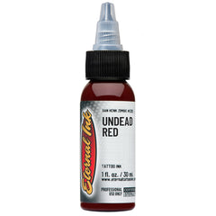 eternal_undead_red_tattoo_ink eternal_undead_red_tattoo_ink